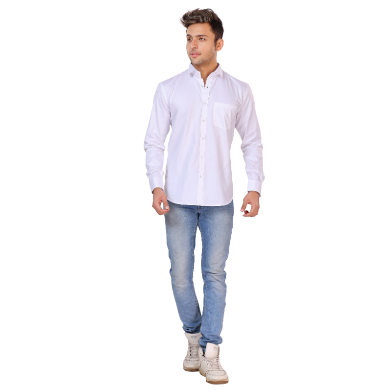 Cotton