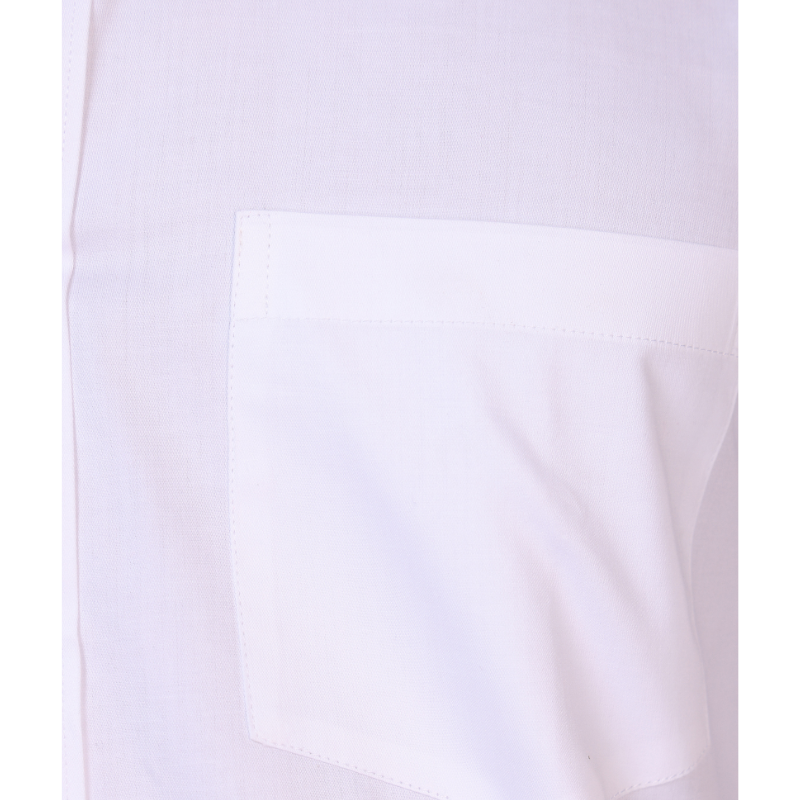 Cotton