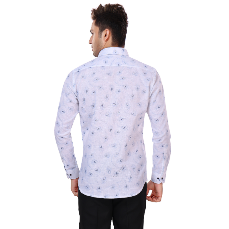 Cotton Lee Slub