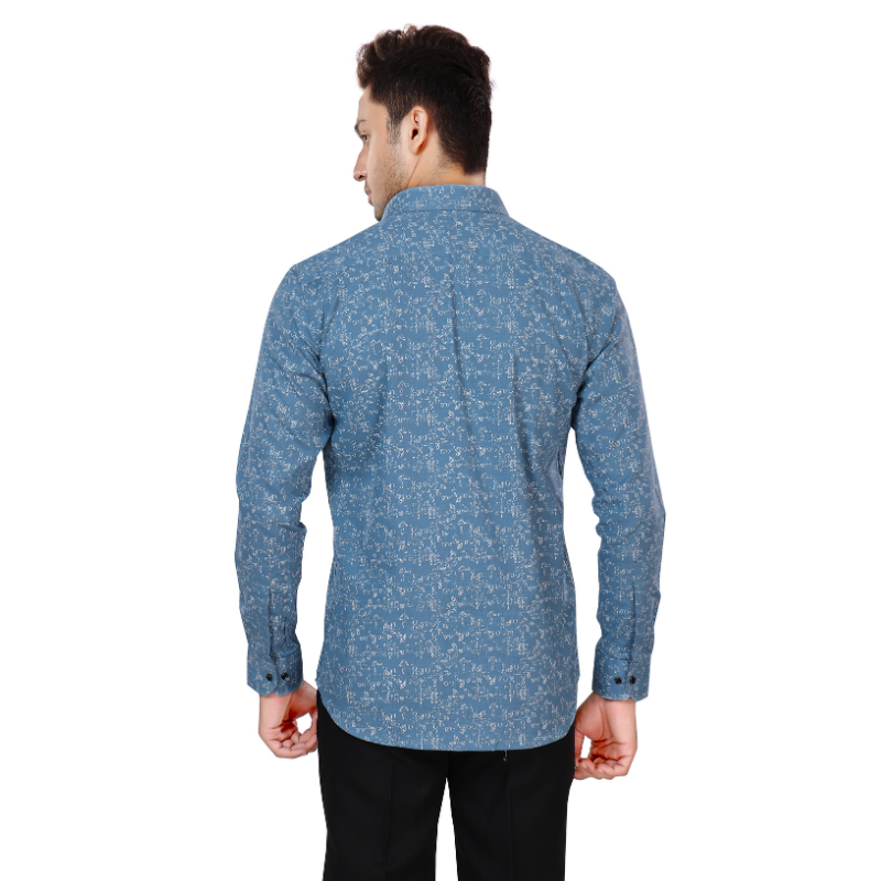 Cotton Lee Slub