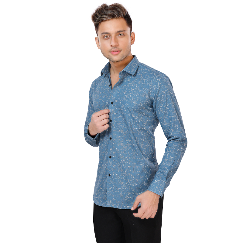 Cotton Lee Slub