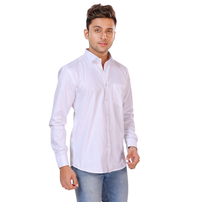 Cotton