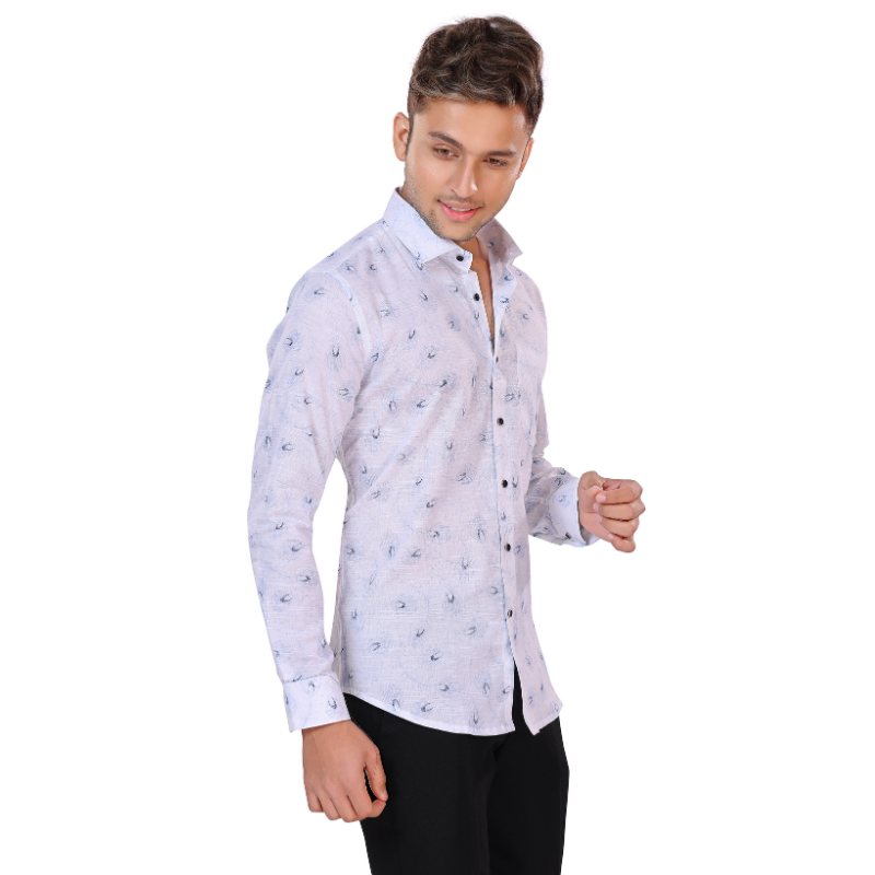 Cotton Lee Slub