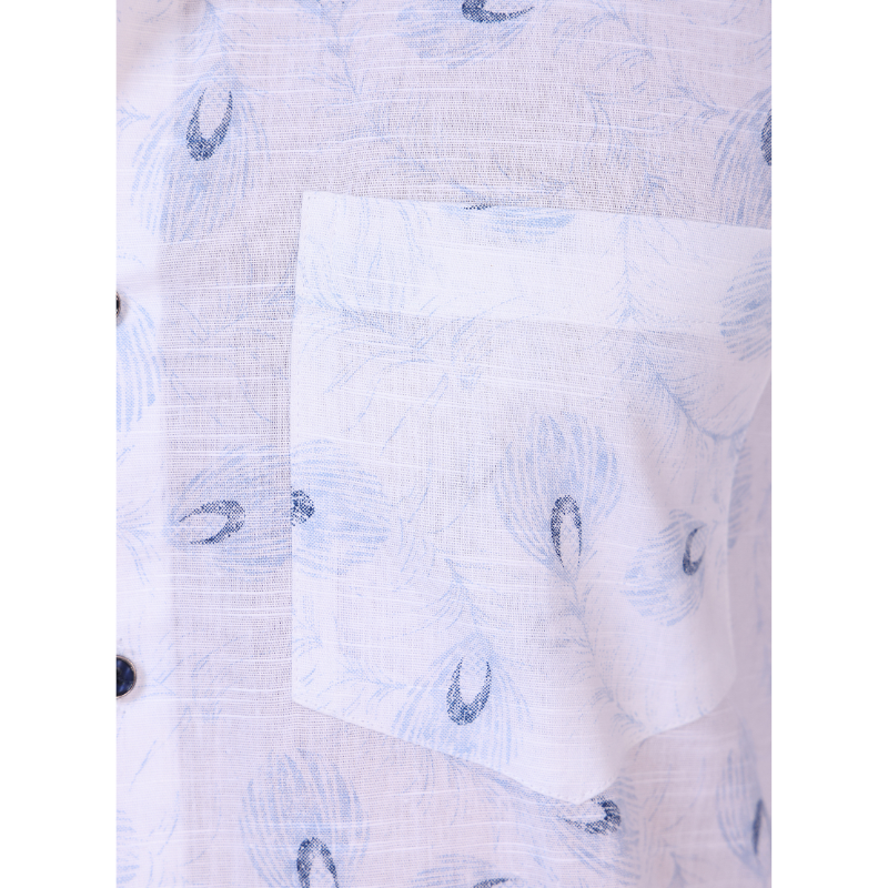 Cotton Lee Slub