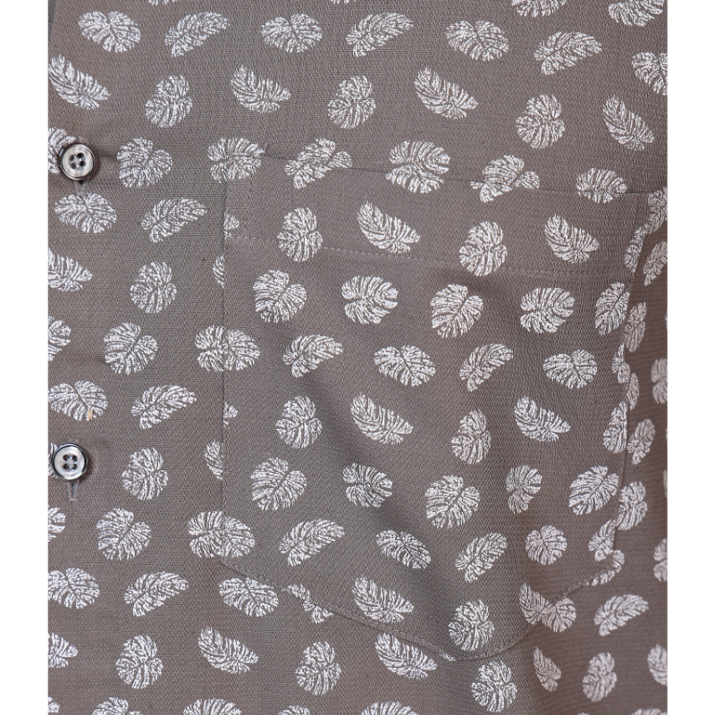 Cotton
