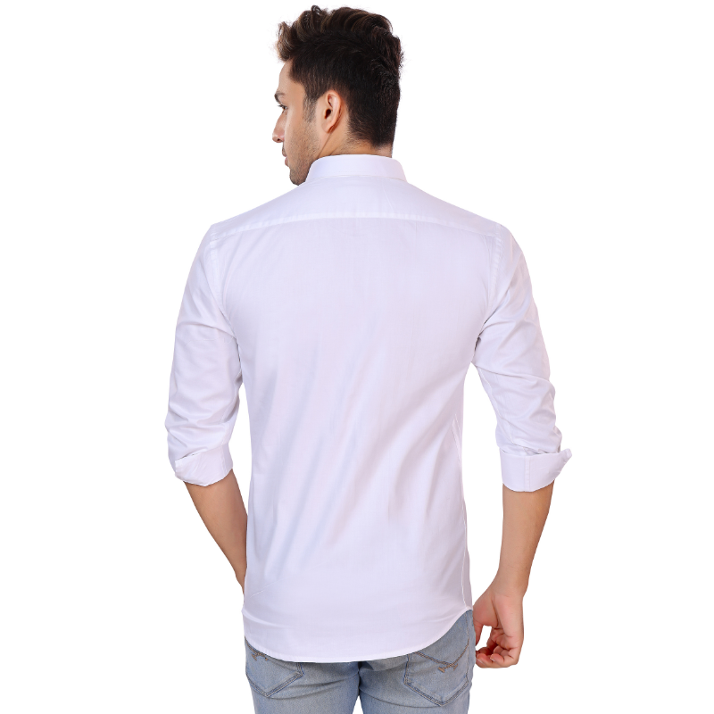 Cotton