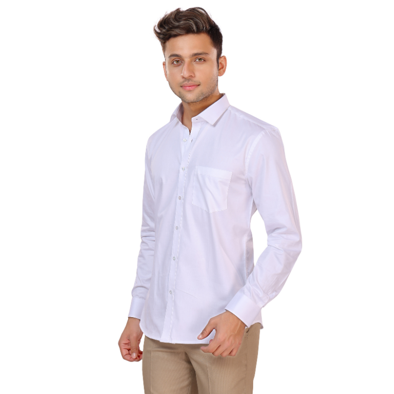 Cotton